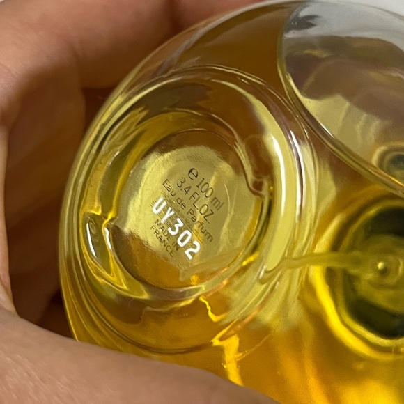 ATTRACTION by Lancôme - Picture 3 of 3